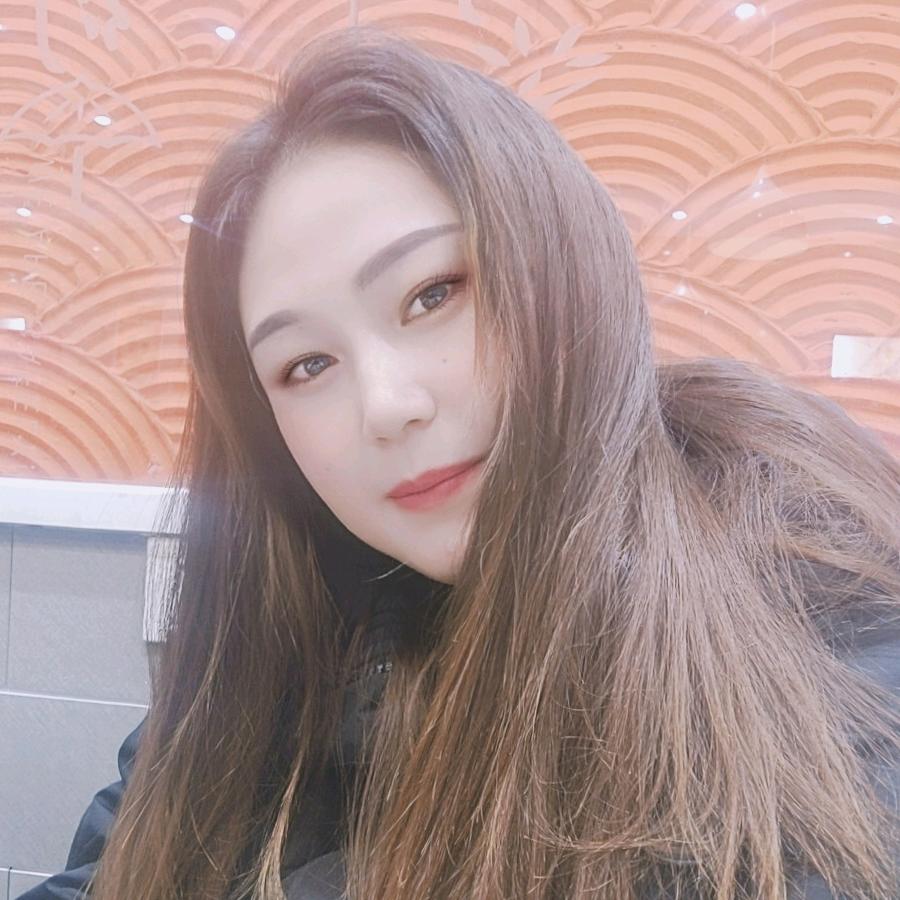 任性的女汉子👸👸