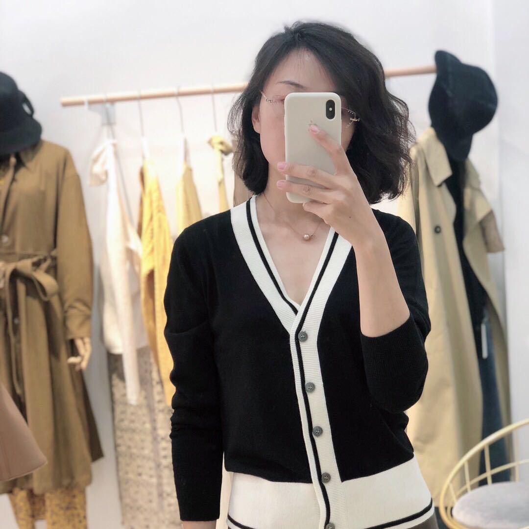 济南唐冶优家女装