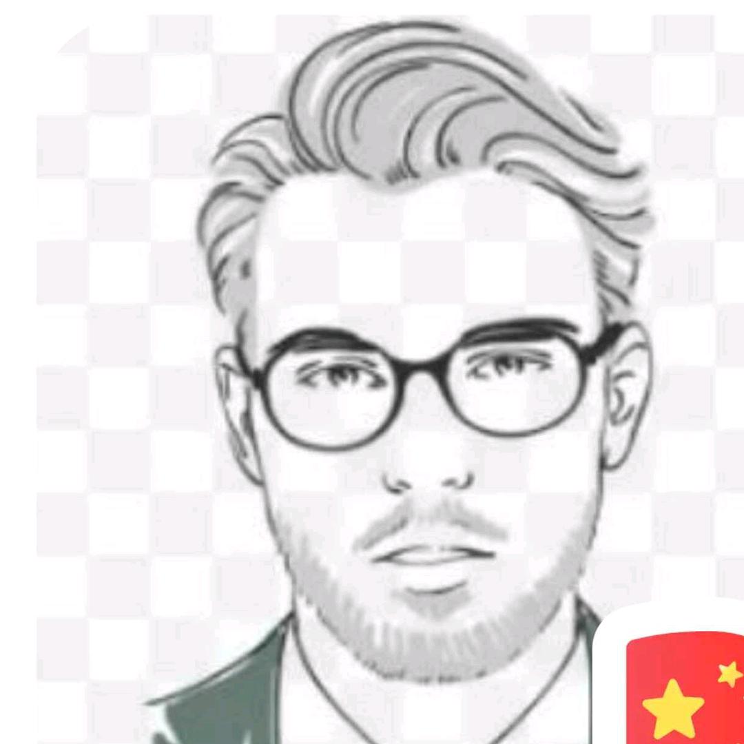 孤鹰