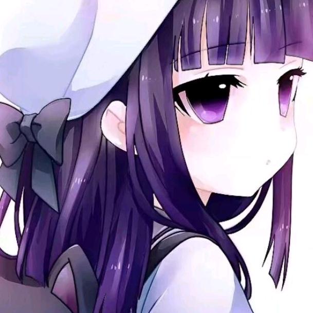 兰心