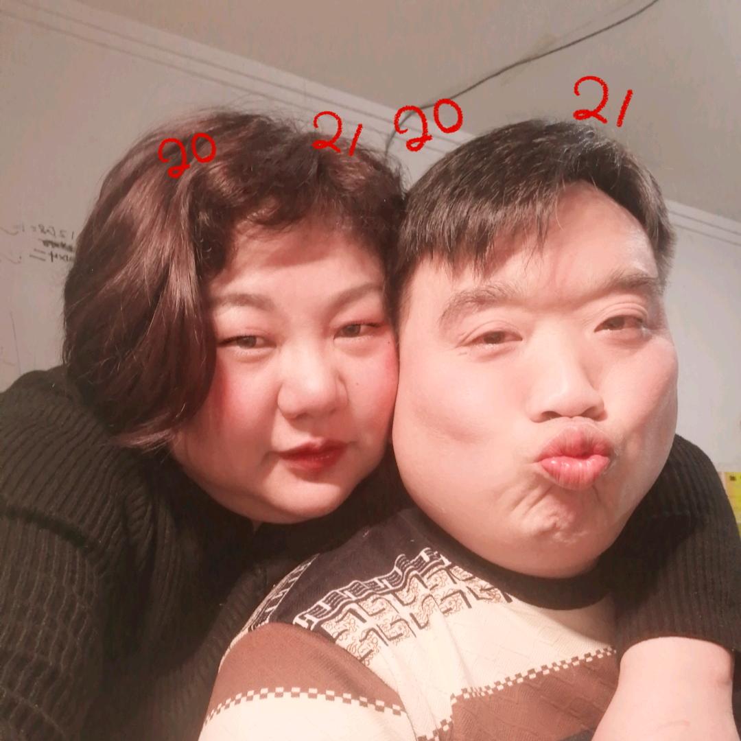 荔枝