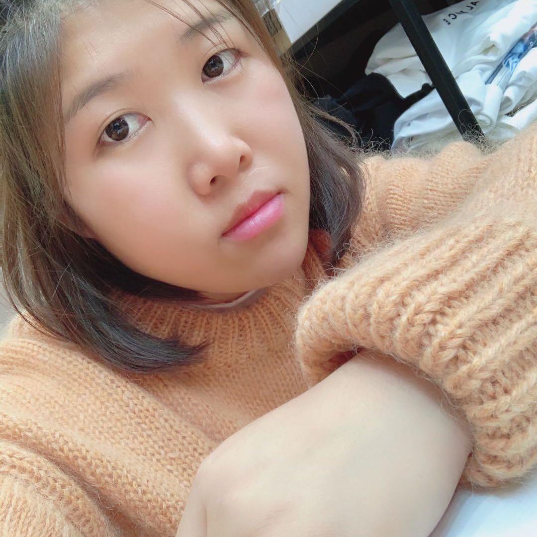 绵羊（潮牛洗护馆武义店）
