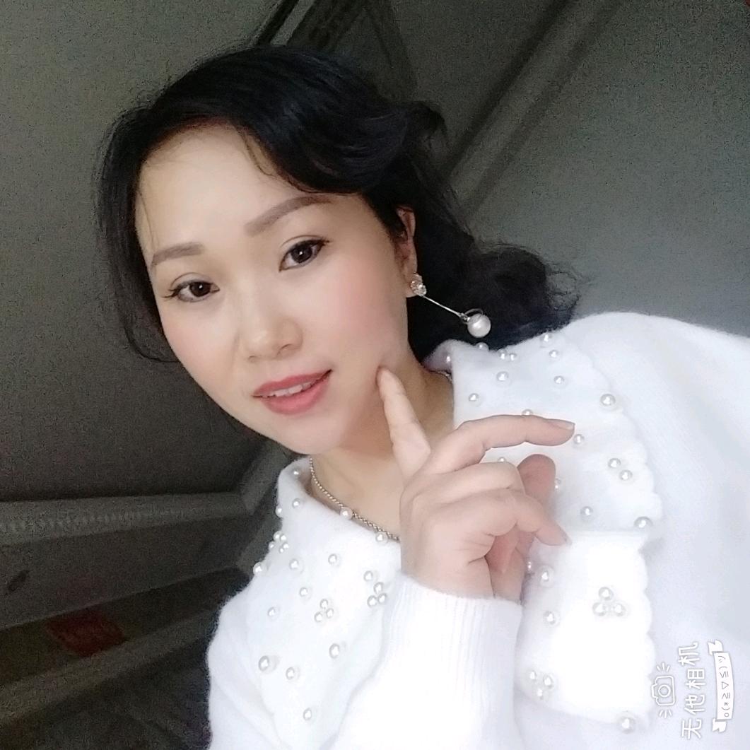 🌺好心情🌹