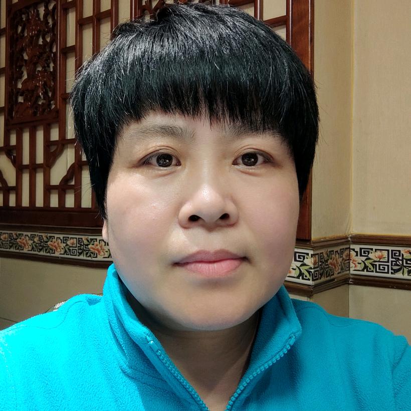 新昊源