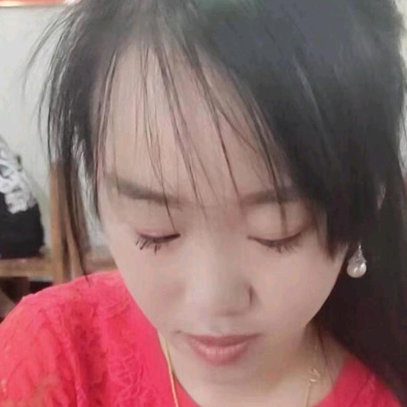 我是一只懒虫虫