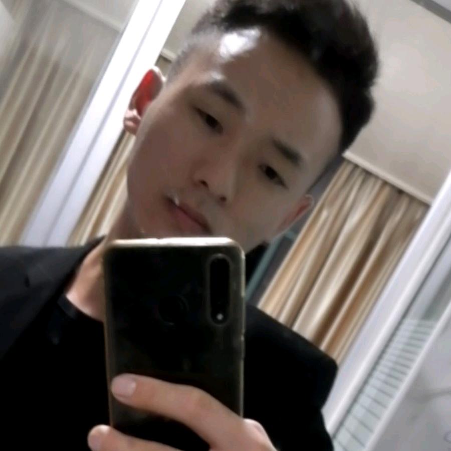 * 樊先生