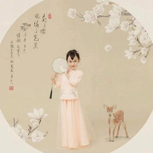 诺宝贝彤宝贝