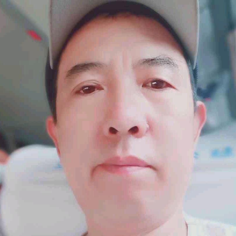 快乐每一天～～