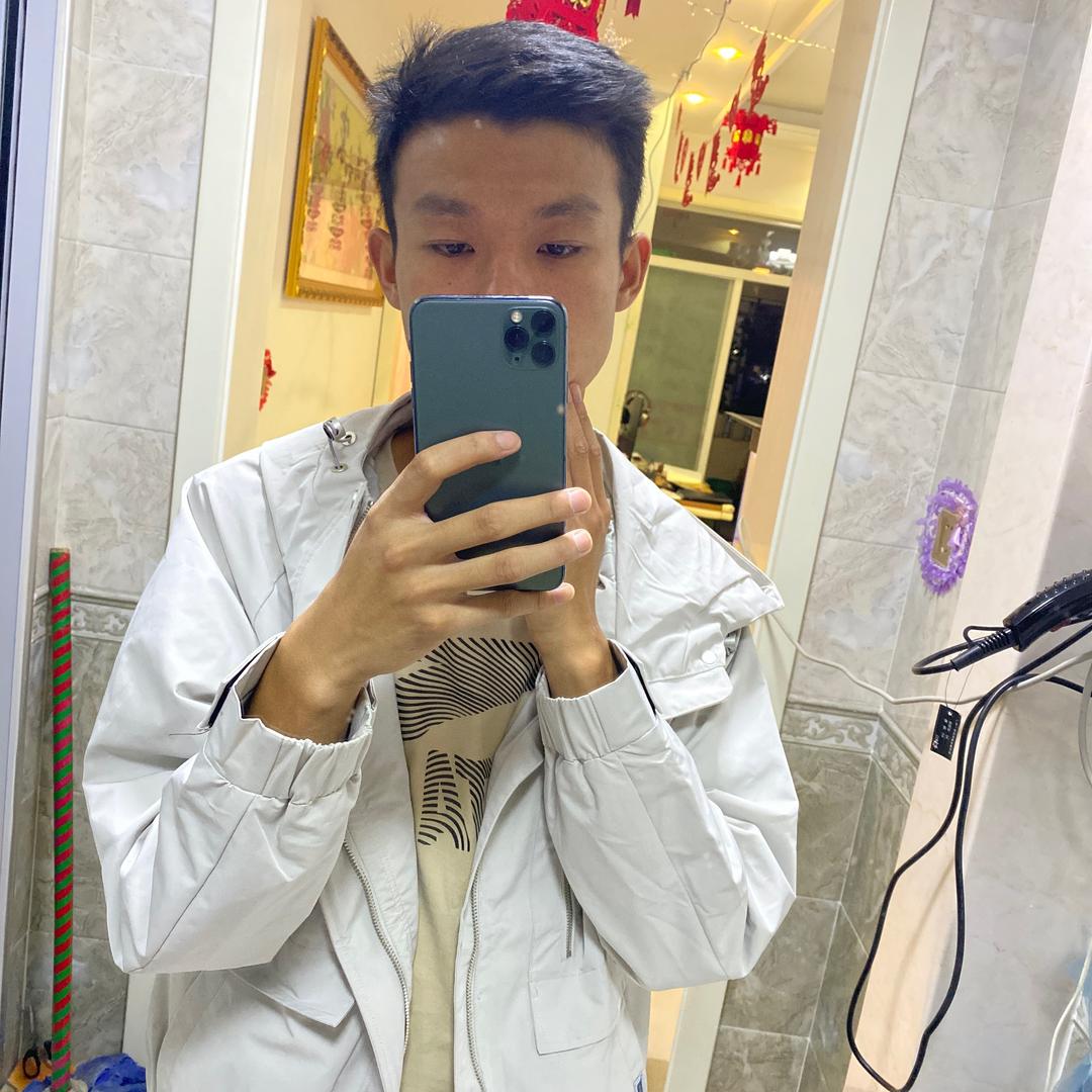 淡水鱼批发