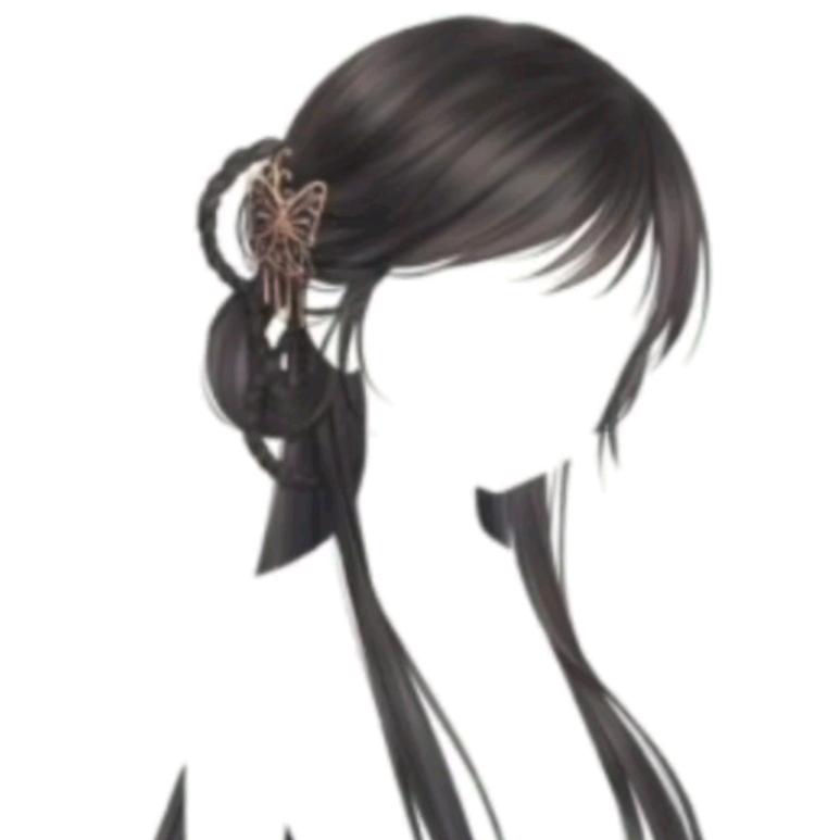 蝶舞~天涯