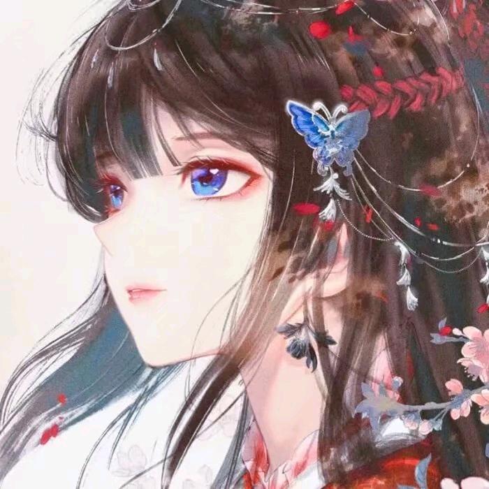一个达不刘呀