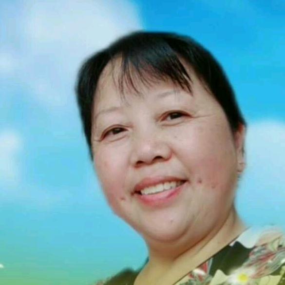 用户5469614286997好人一生平