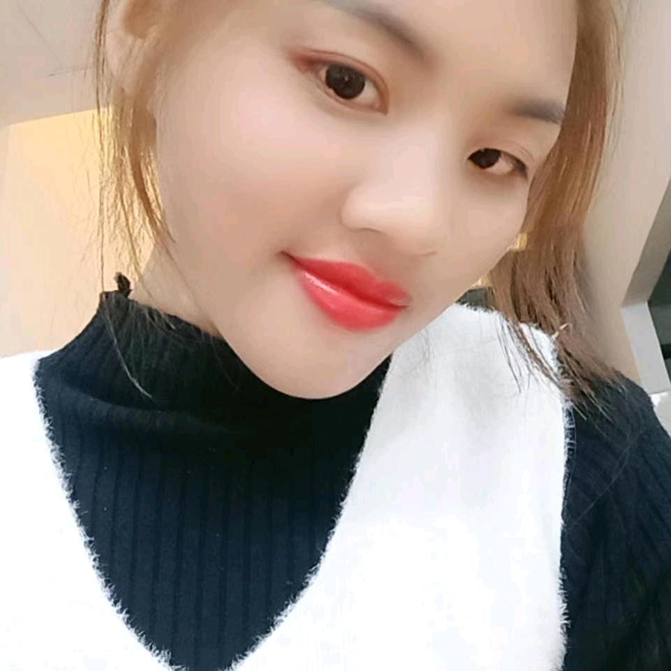 昆明市经济技术开发区黄氏七兄妹餐馆