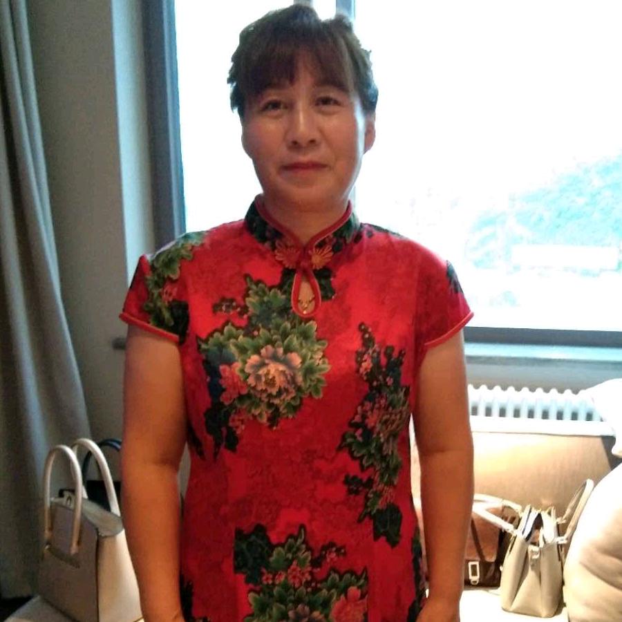 ঞ᭄岁月ོ静好ꦿོ༊