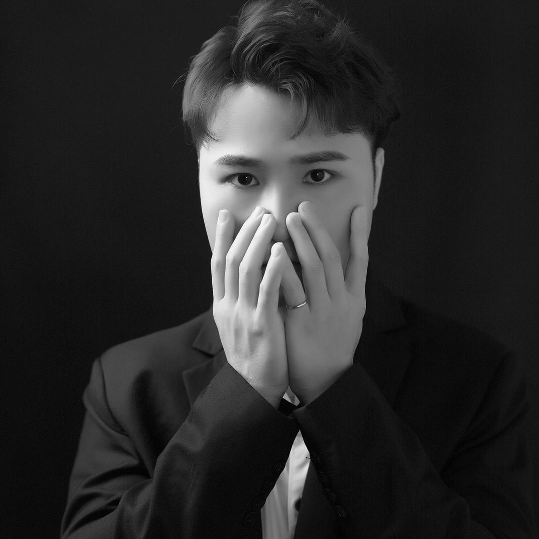 石狮市嘉名理发店