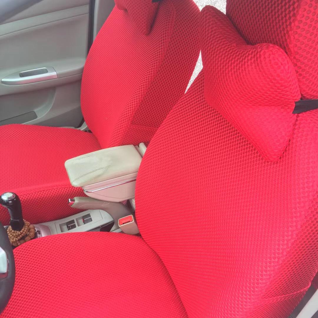 遵化赵磊汽车贴膜，隐形车衣，