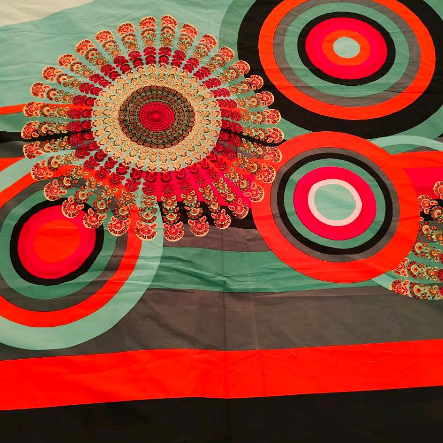 用户731702644060善待爱你的人