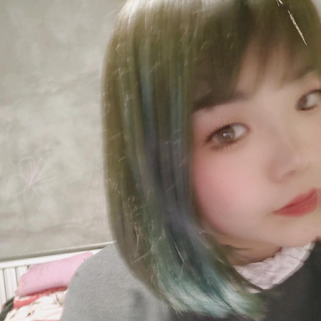 美丽依然存在，影姐无可替代