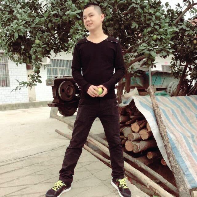 郭少