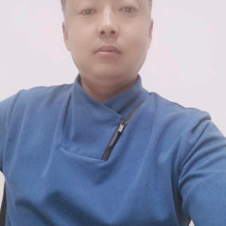 美吧