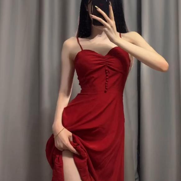 阿叮中古店vintage