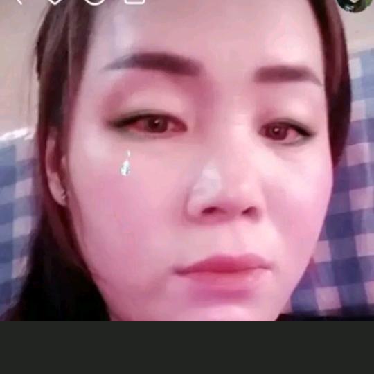 微笑每一刻