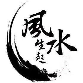 叶辰