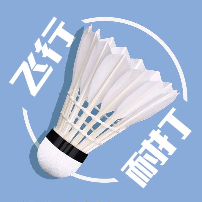 ADC球迷用品旗舰店