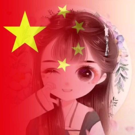 🌈小仙