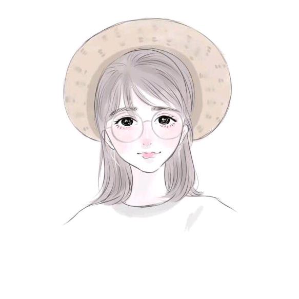 君君