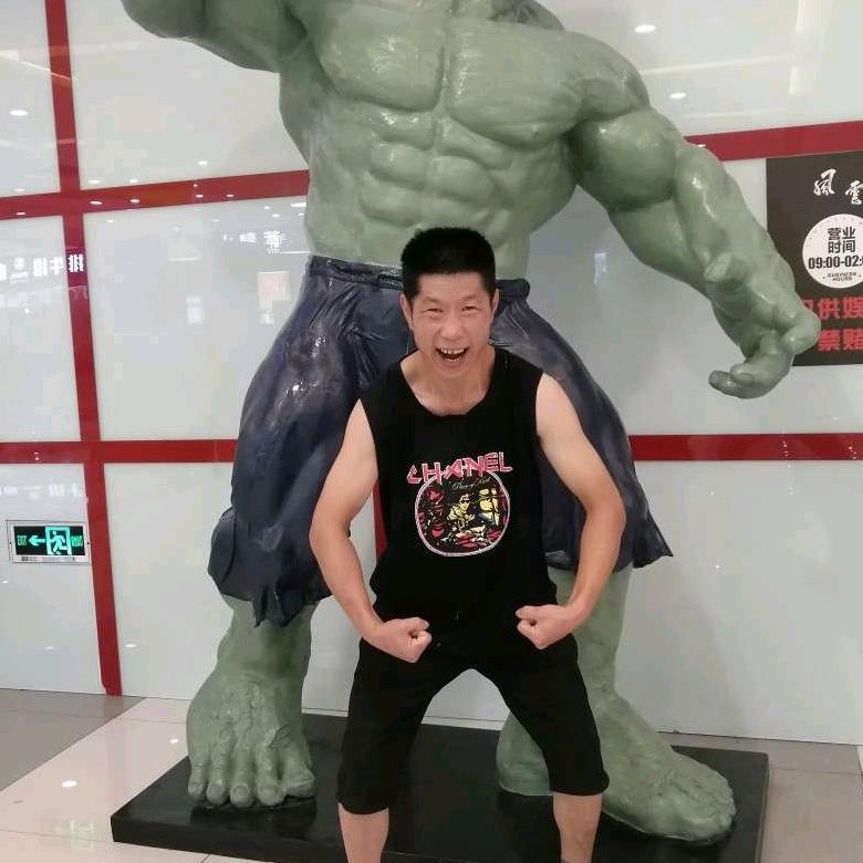 用户7587187836068