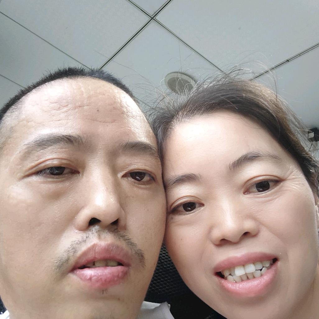 薛姐助农
