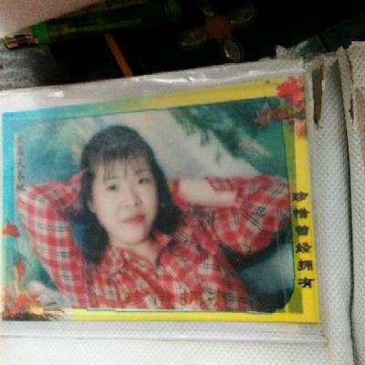 小金。
