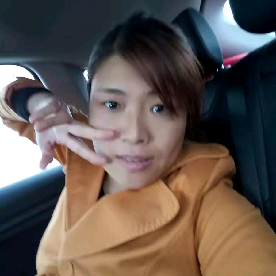 9阳光明媚