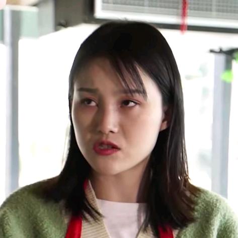 赵姐