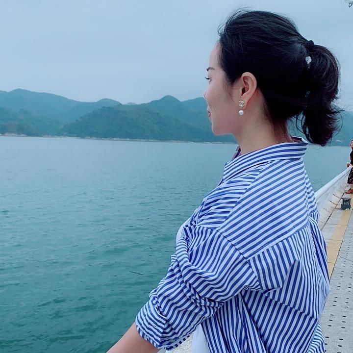 铅山县河口镇上港刘氏鹅馆