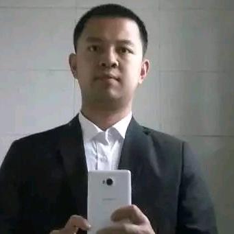 小厨师大道理(互)