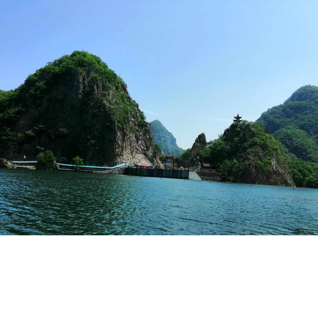 秋天🎤☀️ 689