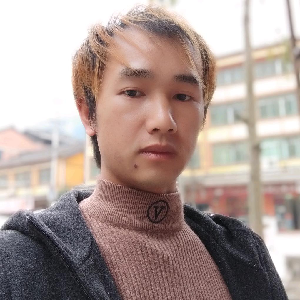逗你玩