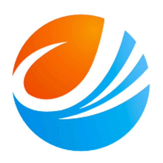 建阳融媒