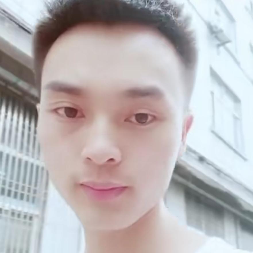 啊贵从头在来