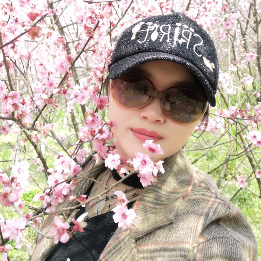 京城烤鸭(垫江店)