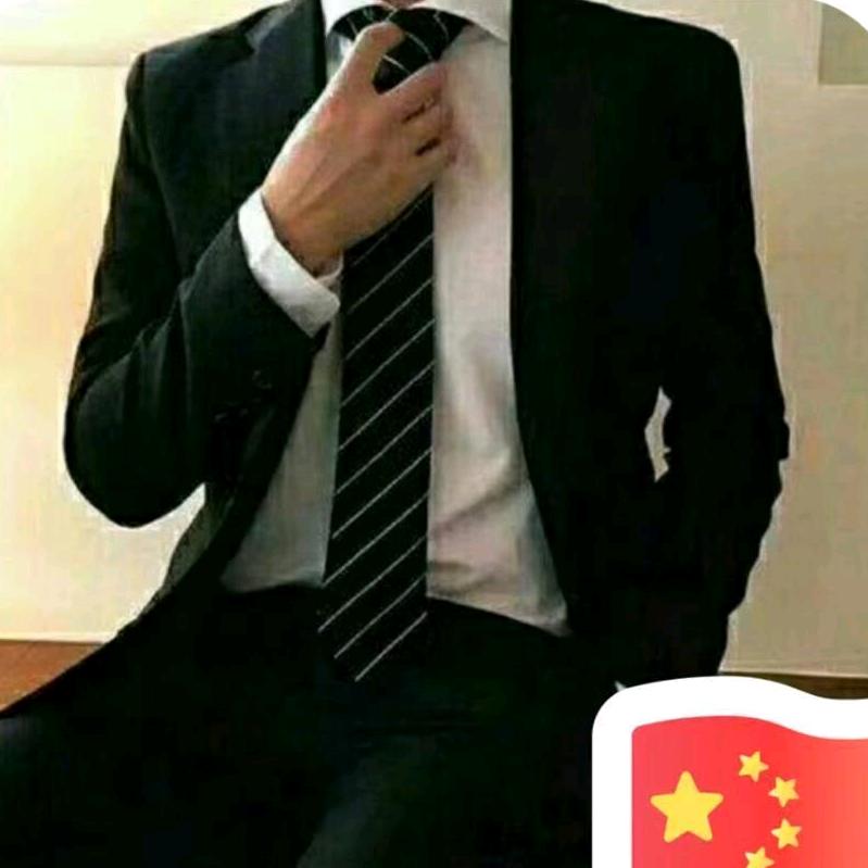 无名²º²¹