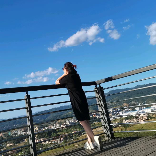 孙硕励（菜籽油）