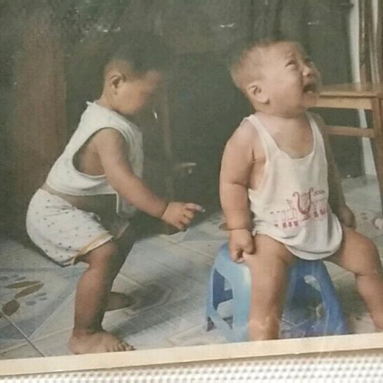 恒远冷冻食品