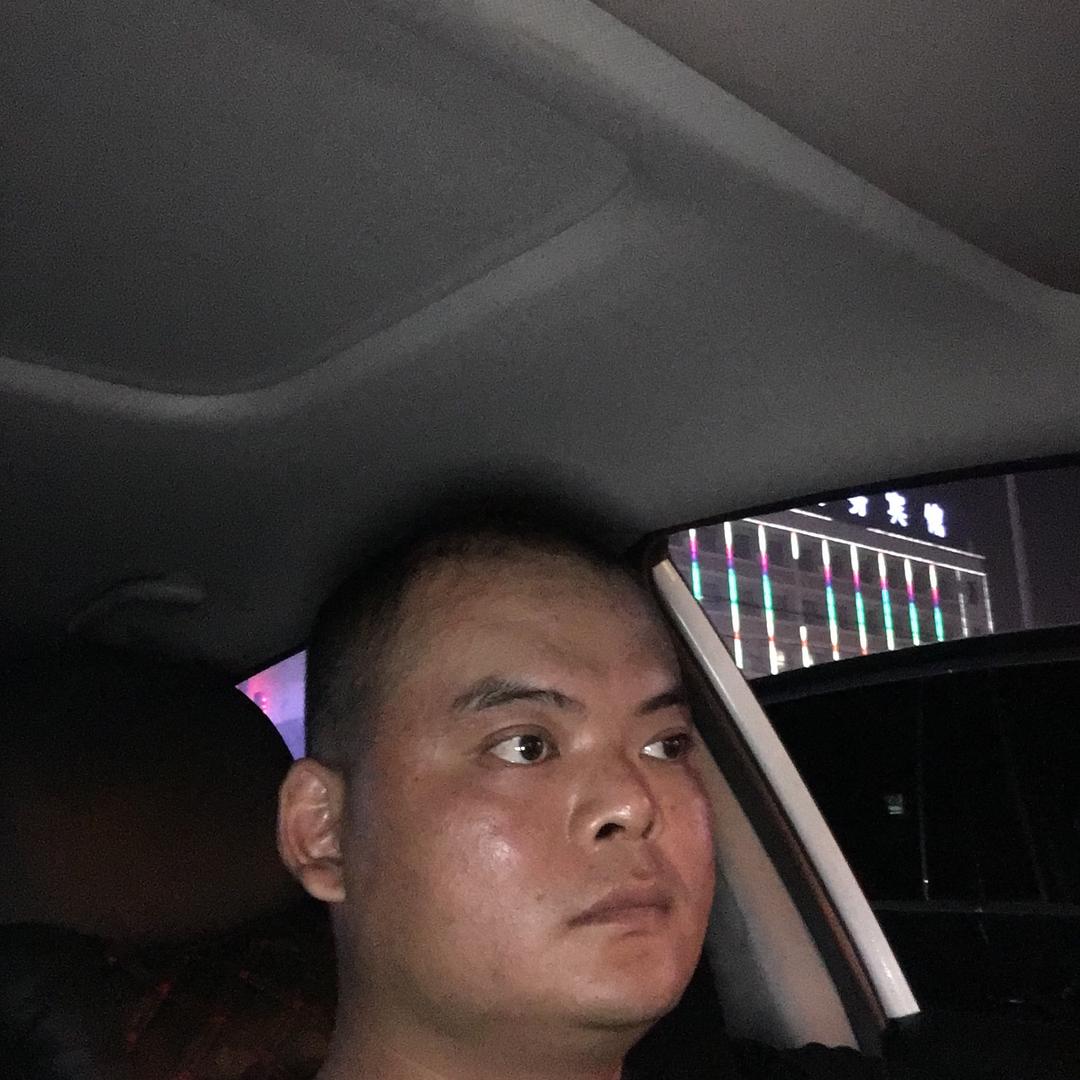 塘桥叉车起重搬运