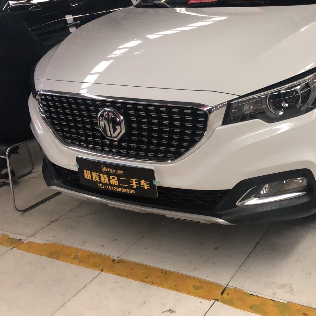 洛川县 喷绘 写真 加工