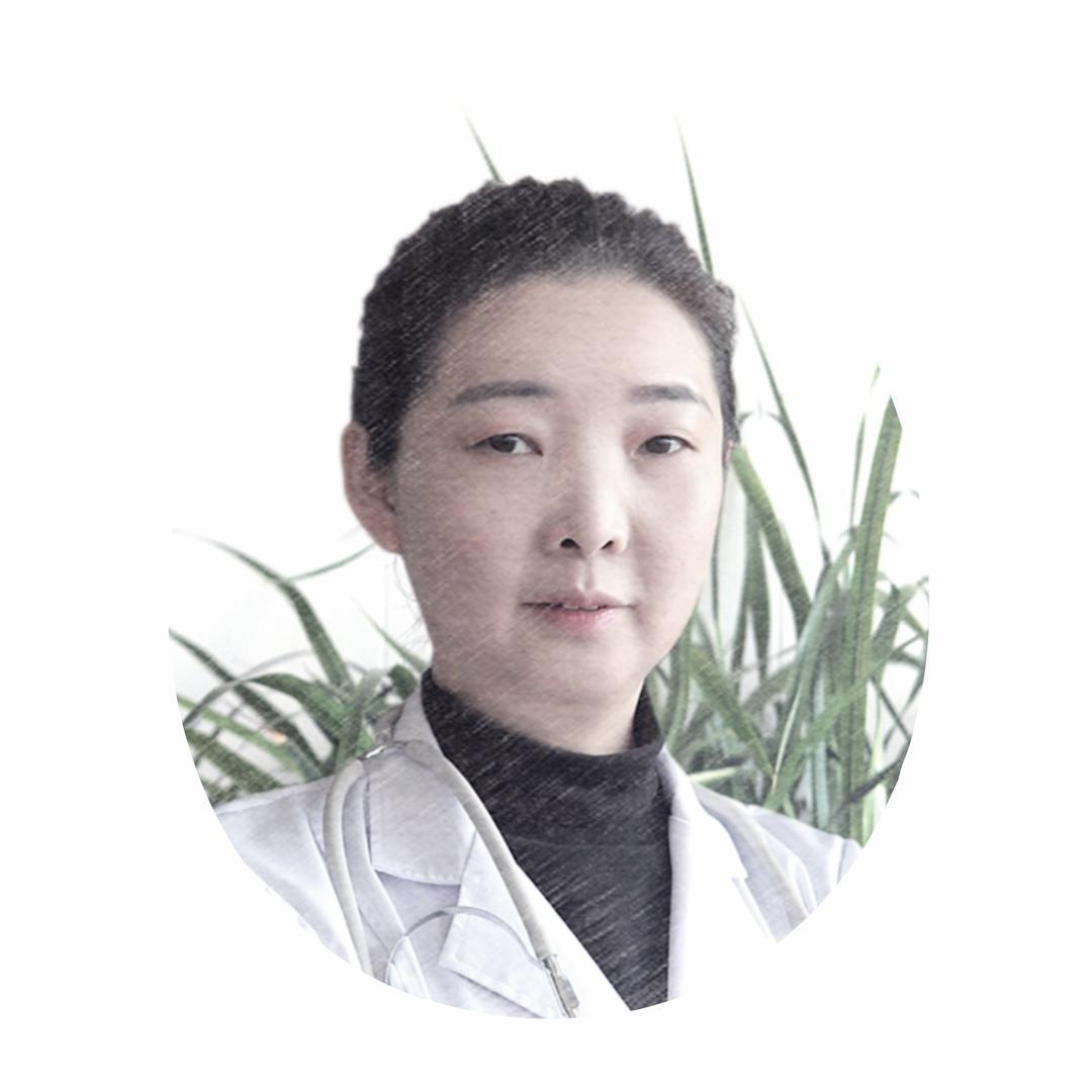 范阳净姑姑