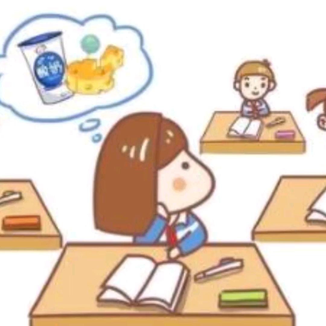 小可