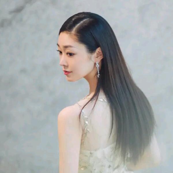 莲花